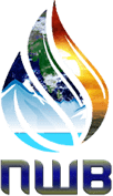nwb-logo